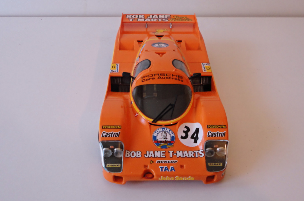 tamiya 956 1/24 mans 1984 "BOB JANES" 1440621984n34avat