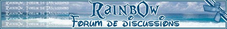 Royale Pub (+ de 2000 membres) - Page 4 144885Bannire4