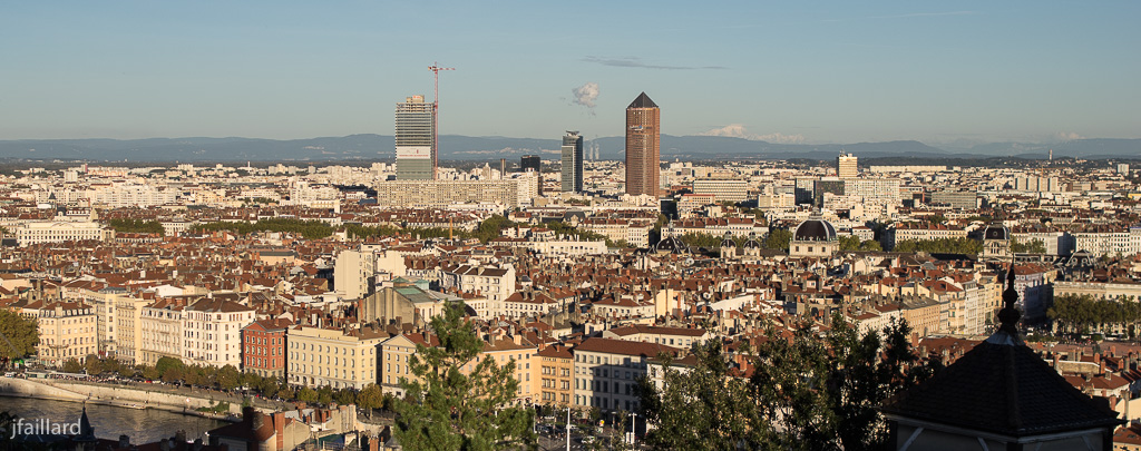 Ballade Lyon avec nouveaux cailloux 31, 40, 15 145223gupe13