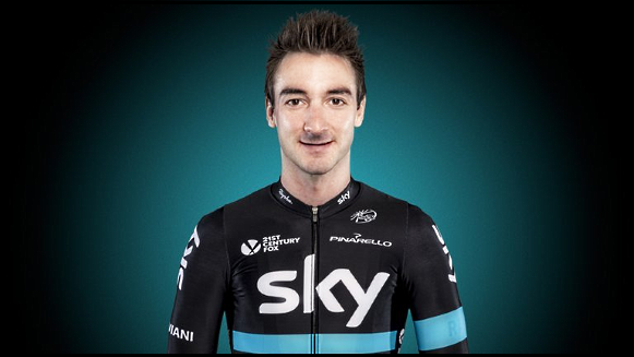 ['15] Au cœur du Team Sky - [ Tour Down Under E1/2/3 P.1 ] 145242viviani