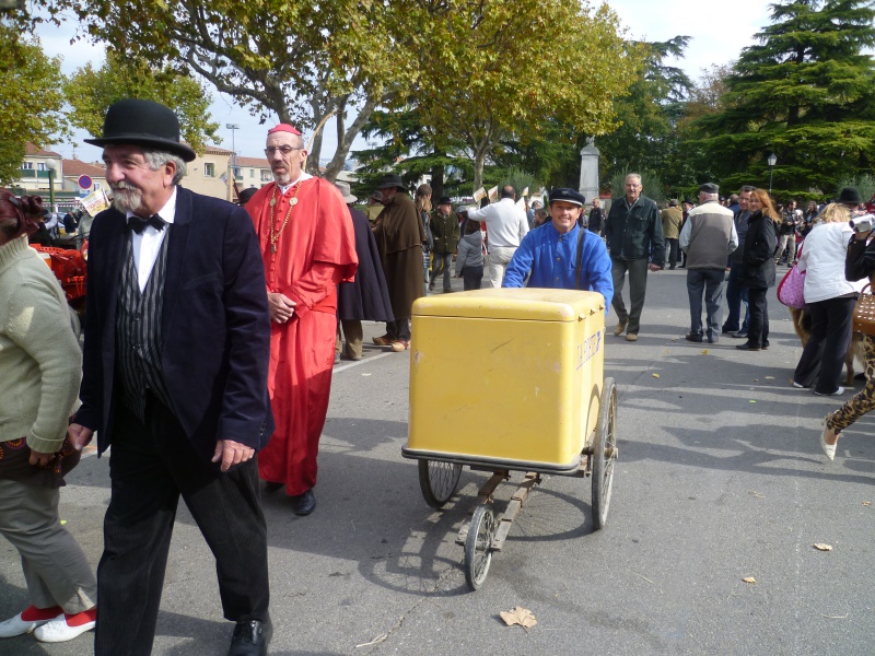 SENAS, le temps retrouvé 145519SENAS036