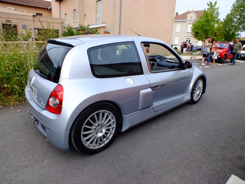 Corcelle en Beaujolais 2017 145691DSCF1284