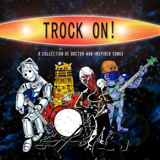 Let's rock with The Doctor!  145703600px_Trockoncover