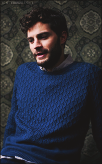 JAMIE DORNAN (EN ATTENTE) 145830dornan13