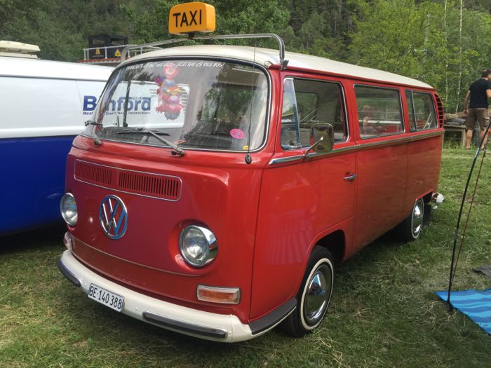 Meeting VW bus de Mörel - Mai 2016 145843IMG0846