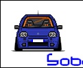 [RESOLU] Aide sur la fin de ma rénovation Twingo :)  146200sob