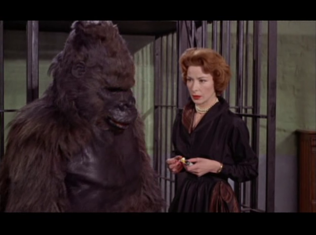 KONGA [1960] 146423vlcsnap2012020913h35m49s49