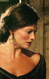 Lara Pulver 146533larapulver3