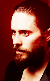 Jared Leto - Page 3 146578J62