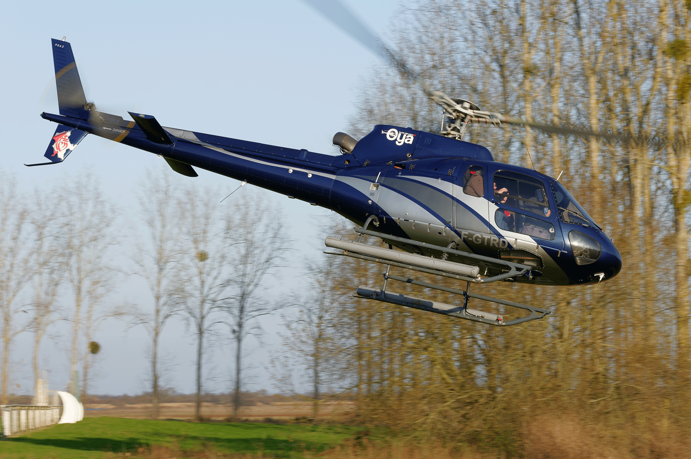 BAPTEME HELICO A ST LUMINE DE COUTAIS 03 12 2016 146628DSC4620DxO1