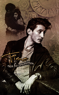 Pierre Niney #012 avatars 200*320 pixels 146635avapierre9