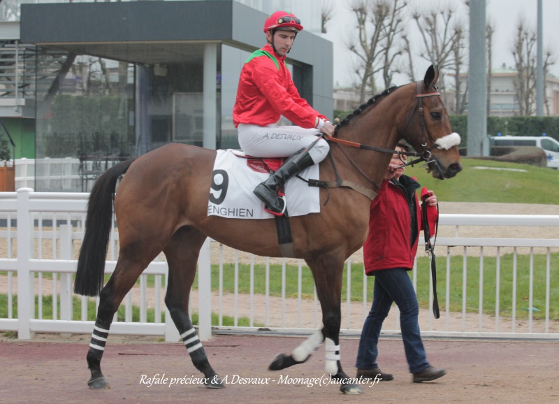 Photos Enghien 1-03-2016 146905IMG8195