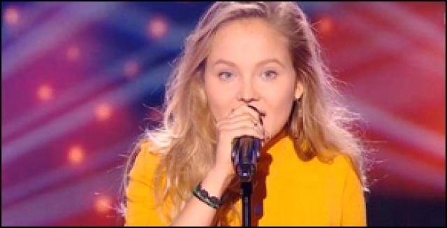 The Voice 2017 - Auditions à l'Aveugle - Épisode 07 - Samedi 08 Avril - TF1 - Page 2 147629thevoice2