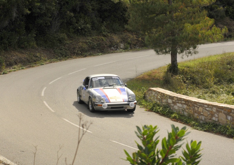 TOUR DE CORSE HISTORIQUE 2014 07/11 OCTOBRE - Page 29 147871SHG6674