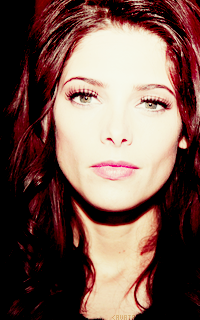 Ashley Greene 147989A14