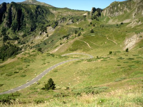 Une petite virée en Ariège 148219SDC15222