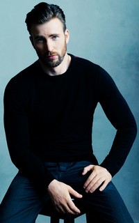 Postes Vacants 148272chrisevans5