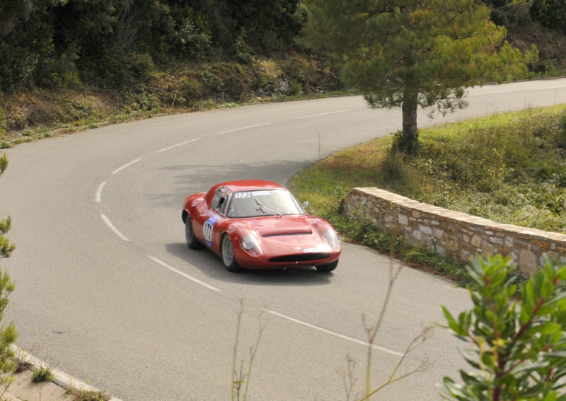 TOUR DE CORSE HISTORIQUE 2014 07/11 OCTOBRE - Page 29 148323SHG6772