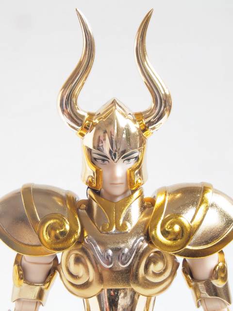 [Comentários] Saint Cloth Myth Ex - Shura de Capricórnio - Página 14 148368qase1