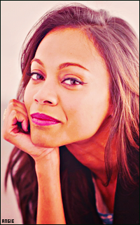 Ava Rivera 148464ZoeSaldana3