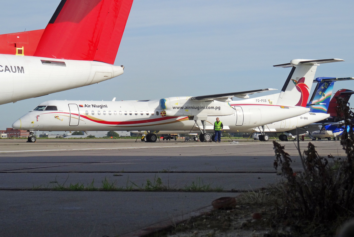 Maastricht - Page 5 148698P2DASH801EHBK210917P2PXS