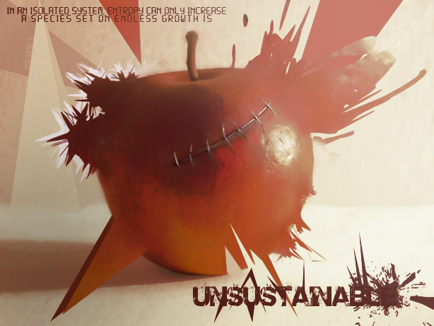 An apple a day keeps the doctor away. ♪ 149077unsus