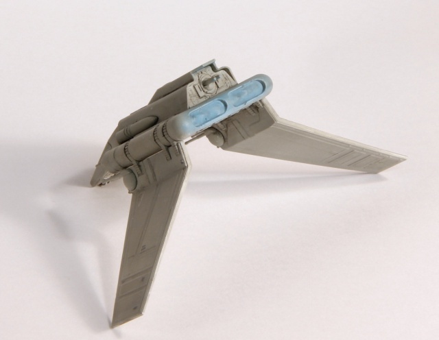 Shuttle Tydirium (F-toys) 149460IMG2944