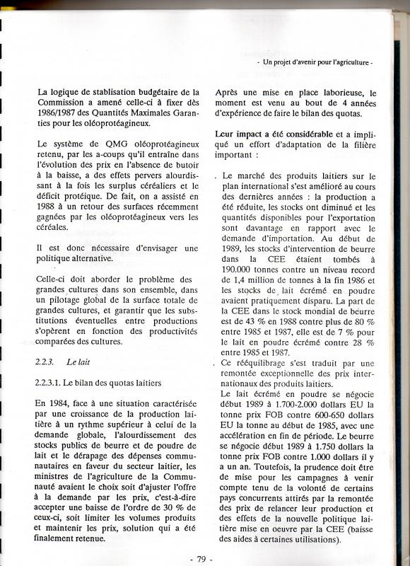 plan - 10 iéme plan 149573img084