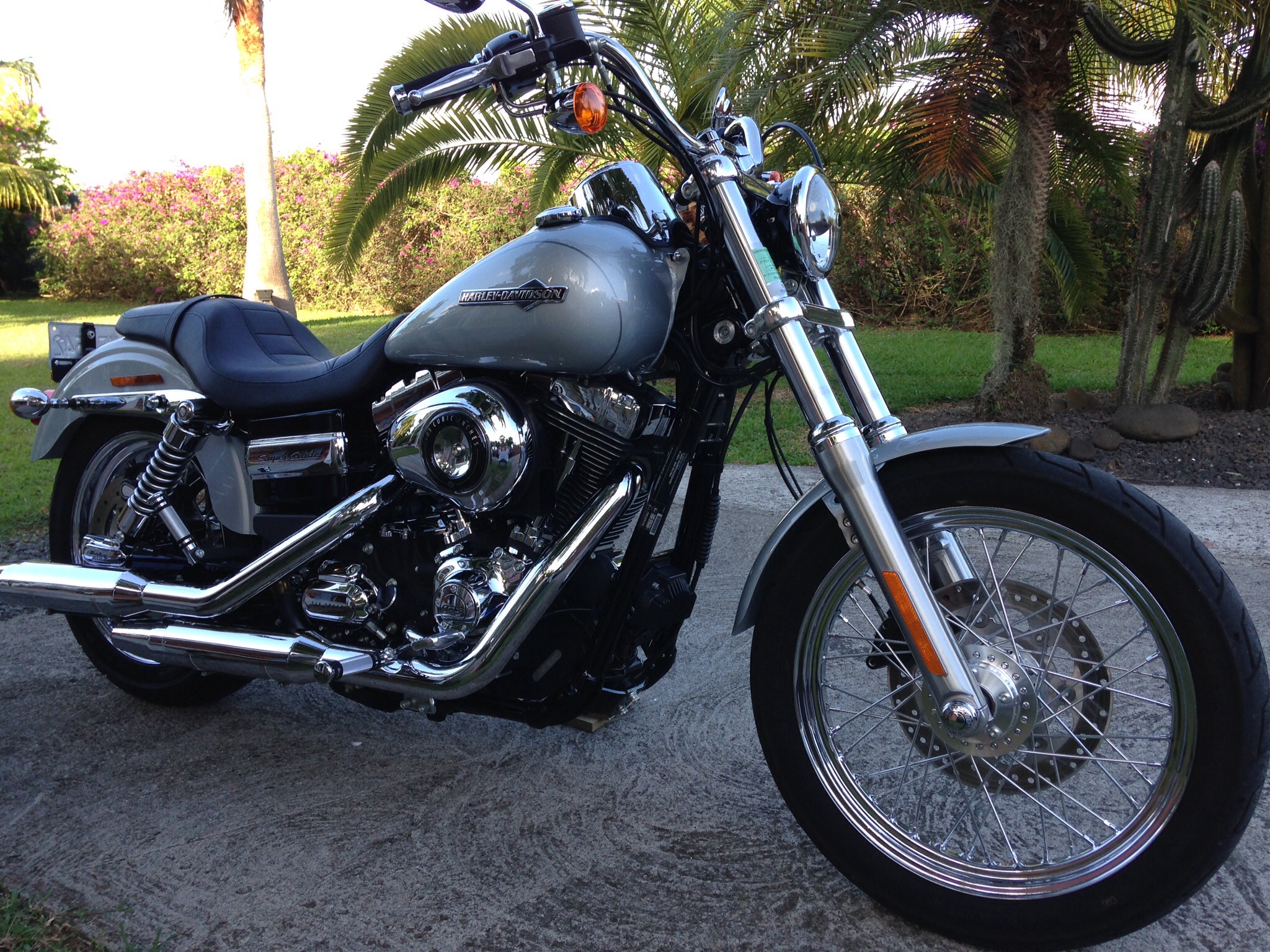 DYNA SUPER GLIDE  combien sommes nous sur Passion-Harley - Page 24 149574image501