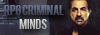 Criminal Minds RPG  149735icondavid