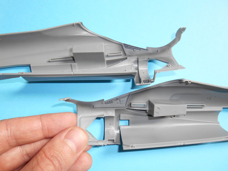 A6A INTRUDER 1/48 HOBBY BOSS 150409a6101