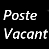 Partie 3 : Postes Vacants & Hiérarchie 1504552212