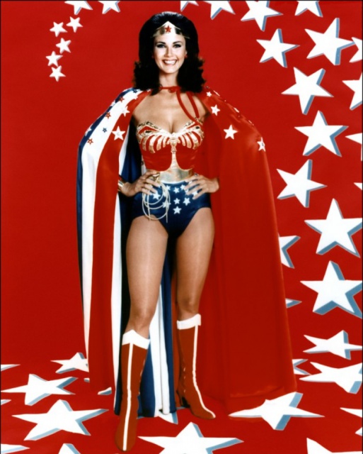 WONDER WOMAN [1976 - 1979] 150608WonderWomansrie