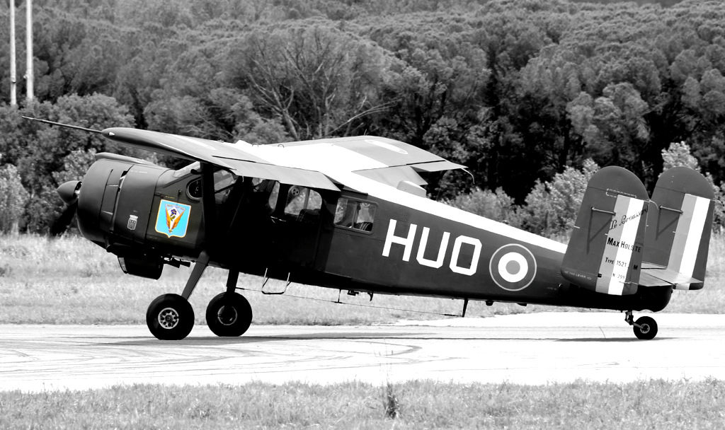 60 ans de l' ALAT au Luc-Cannet des Maures 150929IMG1708