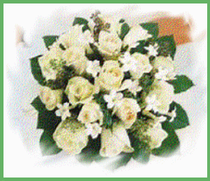 Mariage de Missanges et Nekkronn ( 02 septembre 1458 ) 151833bouquet_de_mariee