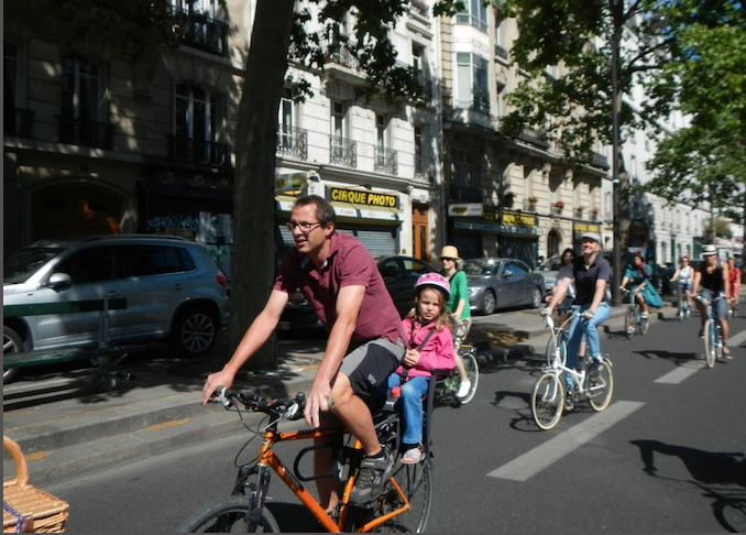 Ride Béret Baguette 7 juin 2015 - Page 2 152048Capturedcran20150913113041