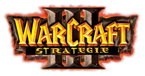 Warcraft 3 Strategie