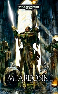 Sorties Black Library France Mars 2017 15226251fjvluWobL