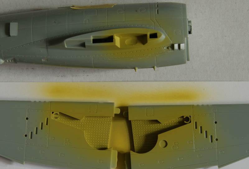 [MC5 - P47] Comparatif de P47D Thunderbolt au 1/72. Tam Aca peinture y'a qu'à, Hasegawa décals et des dégats, academy ...aussi - Page 2 152293acapuits01