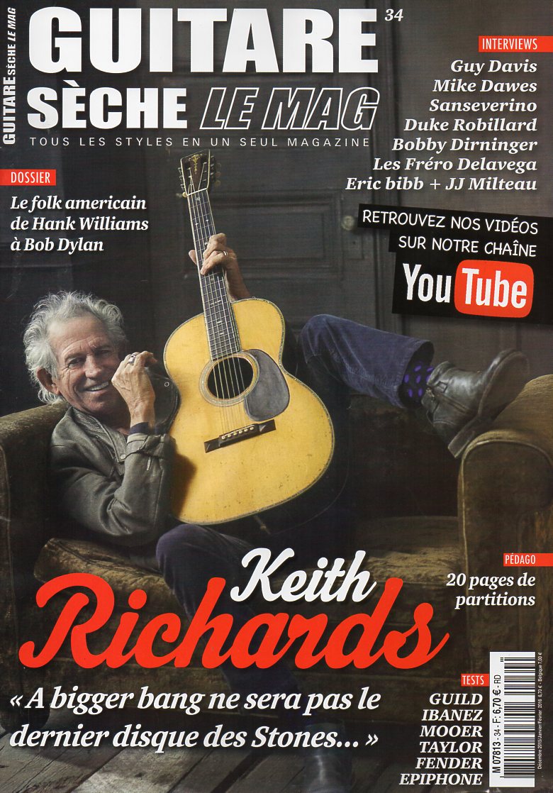 KEITH RICHARDS - Page 4 152495scan0013