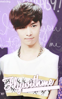 jeuneadulte - Zhang Yi Xing [Lay - EXO-M]  152683Sanstitre122