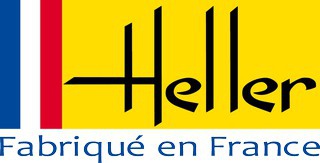 site HELLER.FR 152717hellerlogo1471614004