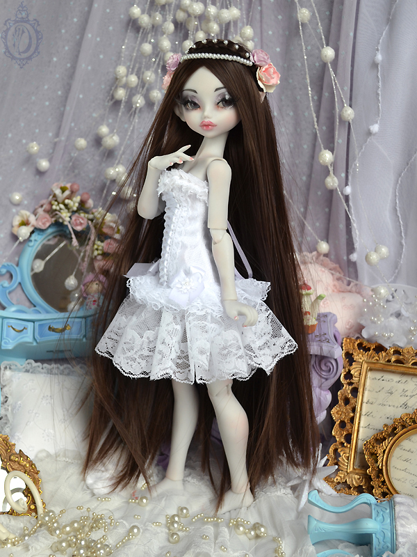 † Mystic Dolls † - A vérouiller, merci ^^ - Page 48 152999LysriaLavenderGreyDreaming01