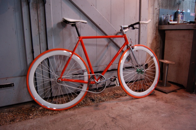 Fixies 153837DSC0072