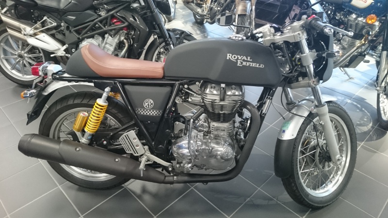 Enfield GT d'occase - Page 20 153850DSC0013