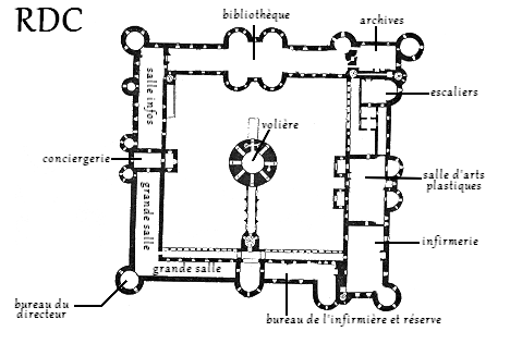 II - elpida - école de la neutralité 154644RDCElpida