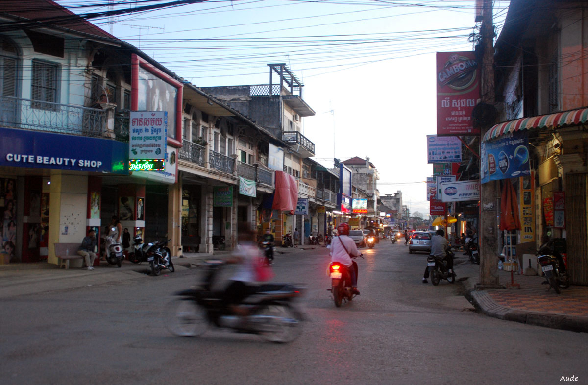 vacances au Cambodge  154687cambodge16