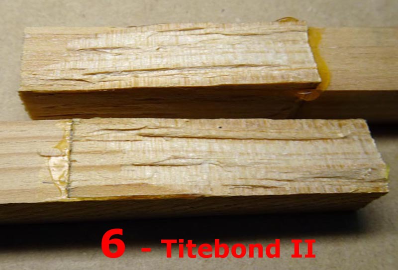 Test de la colle Titebond Liquid Hide Glue - Page 2 155402DSC00869c1s