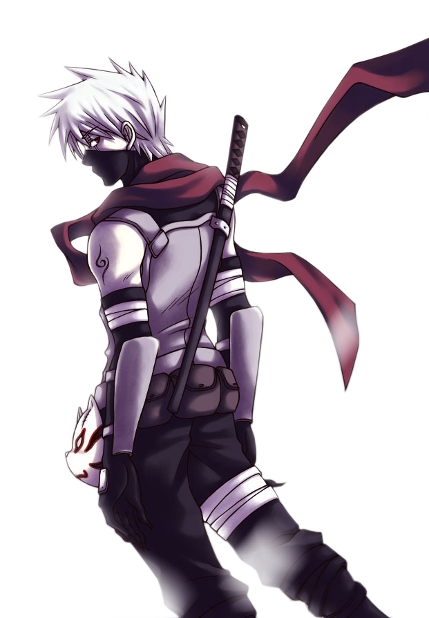 [tuto ban complète] Kakashi [niveau intermédiaire/confirmé] 1554868254renderkakashirendercopie