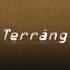 Terrang